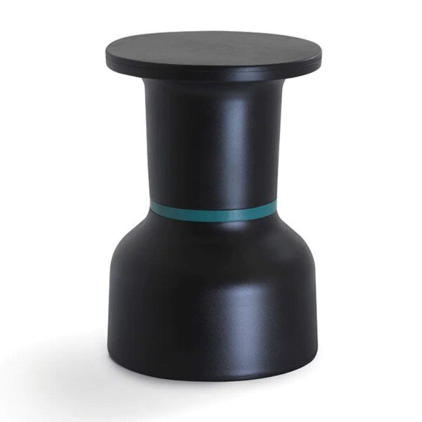 PaHeKo Stool